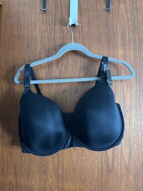 NWT Torrid Perfect T-Shirt Bra